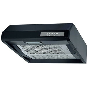 MITSUBISHI V-36K6-BL-L-BK [�����W�t�[�h�t�@�� (��`�E���È��E�۔r�C�^�C�v)]