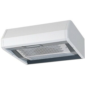 MITSUBISHI V-316KSW6 [�����W�t�[�h�t�@�� (��`�E�W���^�C�v�E�ǃX�C�b�`)]