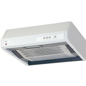 MITSUBISHI V-316KR7 [Wt[ht@ (`EW^CvEdCVb^[A`)]