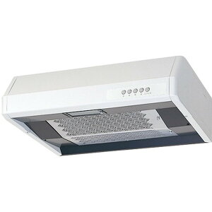 yGg[P5{!2020:00-271:59z MITSUBISHI V-37KCP6-L [Wt[ht@ (`EÈE۔rC^Cv)]