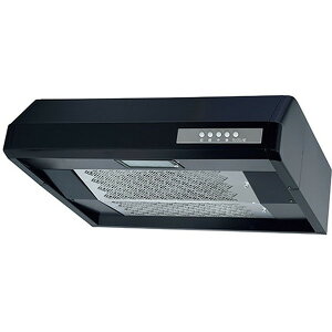 yGg[P5{!2020:00-271:59z MITSUBISHI V-37KCP6-L-BK [Wt[ht@ (`EÈE۔rC^Cv)]