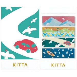 KING JIM KITT010 tEPC Lb^NA [}XLOe[v]