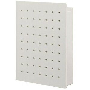 KING JIM PGH200  nyM[ [ǖʎ[ MTCY] AEgbg GNv