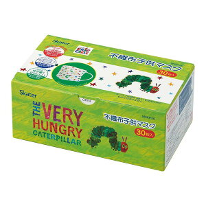 XP[^[ MSKP30 ͂؂ނ sDz q}XN  30