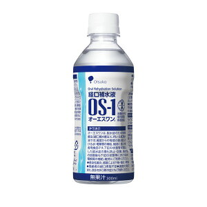 I[GX(OS-1) ː 300ml