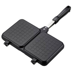 UG-3087 �L���X�g�A���~ �c�C���T���h�g�[�X�^�[ �t���b�g CAPTAIN STAG