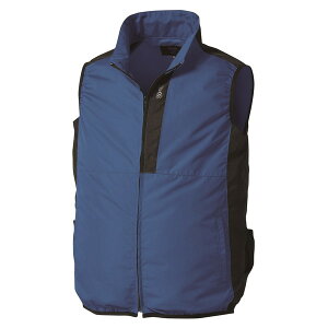 󒲕 KU92250_[Nu[4L [xXg]