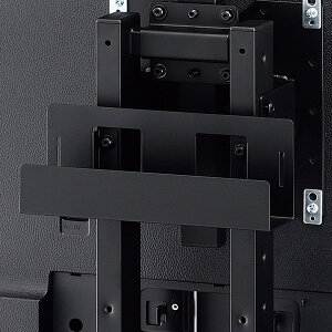 n~HY TFP-B53 [STBz_[ (TF-500V[Yp)] [J[