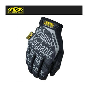 Mechanix Wear MGG-05-011 Original Specialty Grip IWiO[u XyVeB?Obv ubN MGG-05 XLTCY