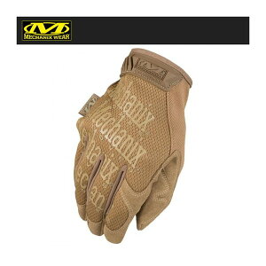 Mechanix Wear MG-72-011 Original GloveIWiO[u R[e MG-72 XLTCY