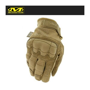 Mechanix Wear MP3-72-010 M-Pact 3 Glove�G���p�N�g3�O���[�u �R���[�e MP3-72 L�T�C�Y