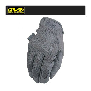 Mechanix Wear MG-88-008 Original GloveIWiO[u EtO[ MG-88 STCY
