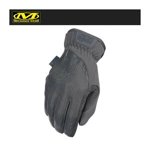 Mechanix Wear FFTAB-88-008 FastFit Glovet@XgtBbgO[u EtO[ FFTAB-88 STCY