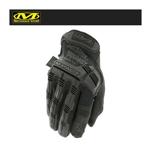 Mechanix Wear MPSD-55-010 T/S 0.5mm M-Pact Covert 0.5mm �G���p�N�g�O���[�u �J�o�[�g MPSD-55 L�T�C�Y