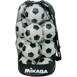 MIKASA MBAL �{�[���o�b�O ���b�V���В��^ ����