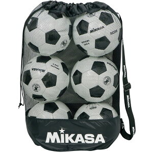 MIKASA MBAS {[obO bVВ^ 