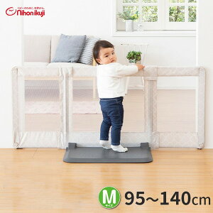 yGg[P5{!2020:00-271:59z Ƃ M bJx[W 5011041001 [xr[Q[g] yۏ؊ԁF6z {玙