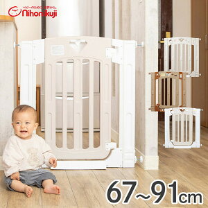 {玙 X}[gQCgII x[W 5014053001 [xr[Q[g] yۏ؊ԁF1Nԁz