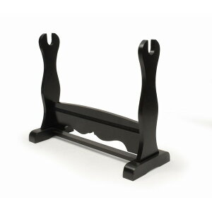 [ WS-100 | {|