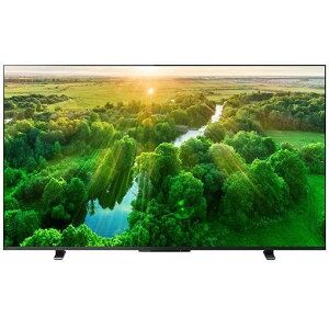 ter 55^ er OU  55Z570L REGZA Z570L 55V^ nEBSECSfW^4K`[i[ rO GNvI