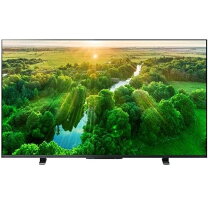 楽天市場】液晶テレビ 50インチ（本体高さ（テレビ）500 ～ 699mm）の通販