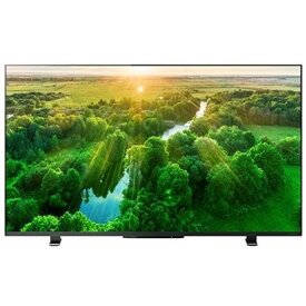 テレビ 東芝 レグザ 43型 43Z570L REGZA Z570L 43V型 液晶テレビ 地上・BS・CSデジタル4Kチューナー内蔵 TOSHIBA 新生活