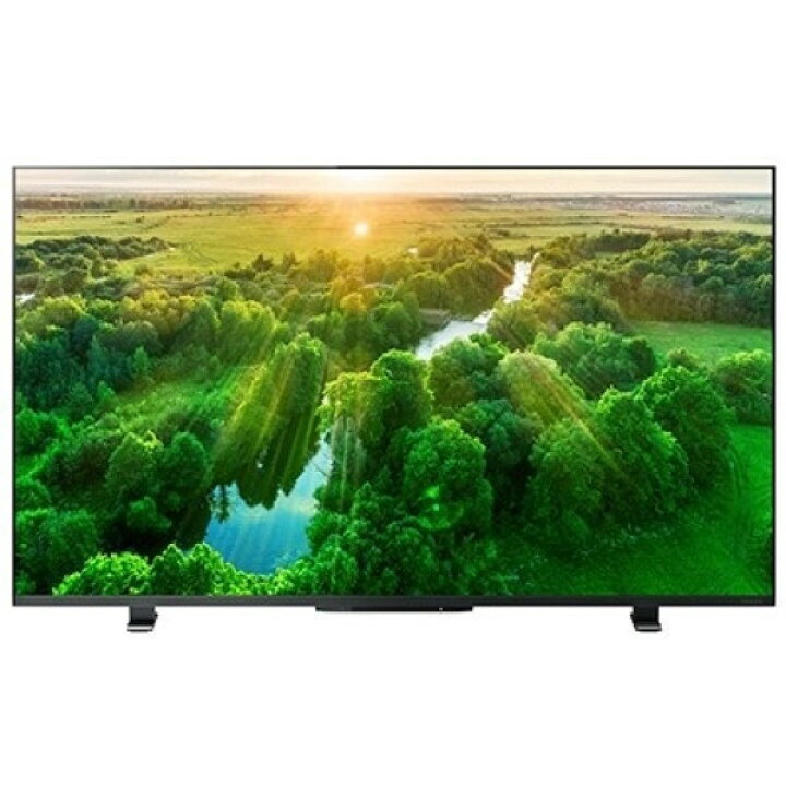 楽天市場】テレビ 43インチ 東芝 レグザ 43型 43Z570L REGZA Z570L 43V 