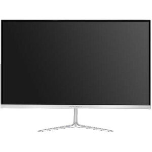 yGg[P10{!2420:00-279:59z JAPANNEXT JN-T215FLG144FHD [21.5^Ch Q[~Oj^[]