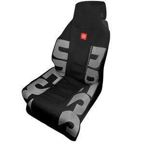 DRESS �h���V�[�g�J�o�[