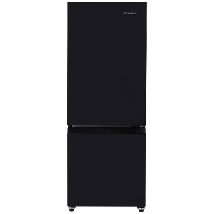 楽天市場】冷蔵庫 162L ハイセンス Hisense 一人暮らし ファン式 右 