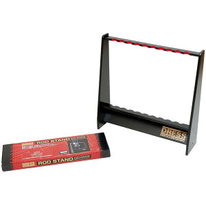 DRESS �ؐ����b�h�X�^���h �_�[�N�u���E��