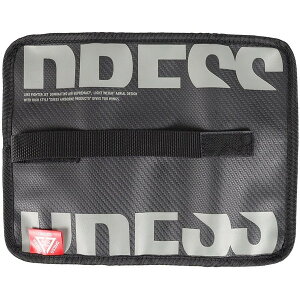 DRESS ���[���W�O�o�b�O