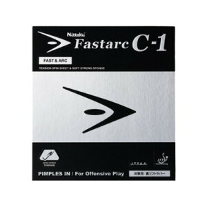 싅o[ jb^N(Nittaku) \tgo[ t@X^[NC1 oX[d \tgXgOX|W eVXsV[g 싅 싅pi