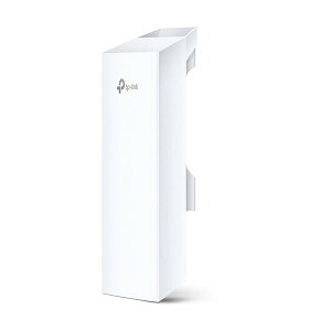 TP-LINK CPE510 [LANANZX|Cg]