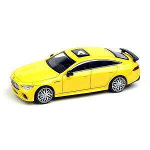 pS ZfX AMG GT 63 CG[ LDH 1/64 ~jJ[
