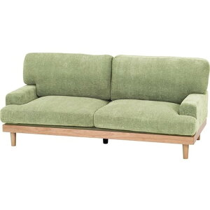 sf 55284 R[fC\t@ tF[`F 3P [J[ GR