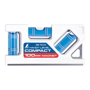 V 76232 [nfBx RpNg 100mm }Olbgt]