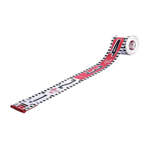 V 77116 [bhe[v KX@ې 3m 60mm JIS]