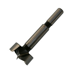 X^[GiSTAR-Mj 600-320 [h EF[uJb^[ 32mm]