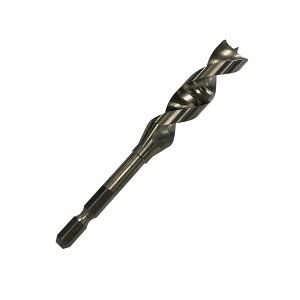 X^[GiSTAR-Mj 601-180 [|ph 18mm]