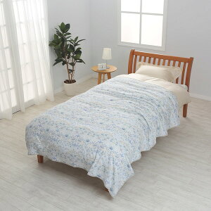  PG90152608B XM[ lĈD_ }`Jo[ u[[f u[