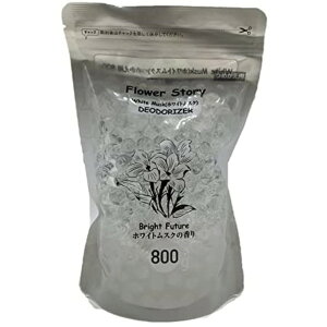 yGg[P5{!2020:00-271:59z AI-WILL Flower Story Lr[Y zCgXN̍ ߂p 800g