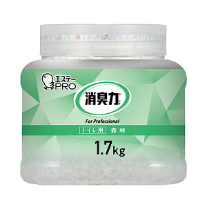 GXe[ Ɩp L gCp { X 1.7Kg