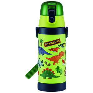 XP[^[ SDPV5 fBmTEX 3D  XeX  qp ۗ 480ml