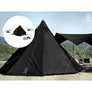 DOD eg gKnbg TG1-768-BK dod Lv AEghA |[eg