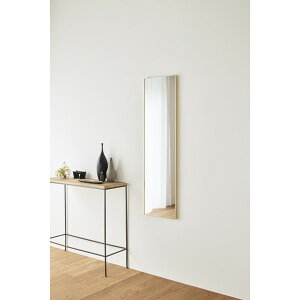 yGg[P5{!2020:00-271:59z tFNX ~[ Ob^[S[h  p Ȃ tB Ǌ| EH[~[ y y N {  rO  q 