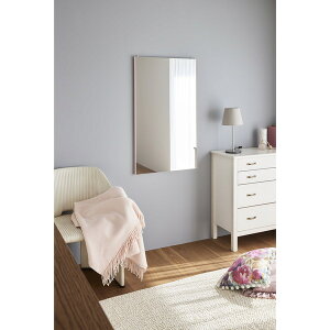 tFNX ~[ xr[sN  p Ȃ tB Ǌ| EH[~[ y y N {  rO  q oG _u RMV-2 BPK [J[ J.t