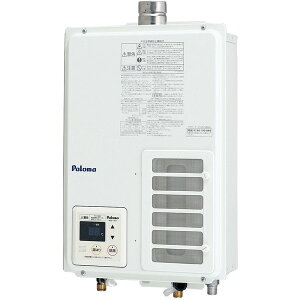 p} PH-203EWFS-13A [KX(ssKXEpEǊ|^EFEE20EX^_[h)]