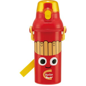 �X�P�[�^�[ PSB5SANAG �o�[�K�[�R���N�X �q���p ������ �v������ �R�� 480ml