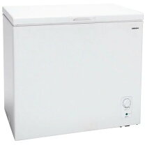 楽天市場】アビテラックス 冷凍庫 acf205の通販